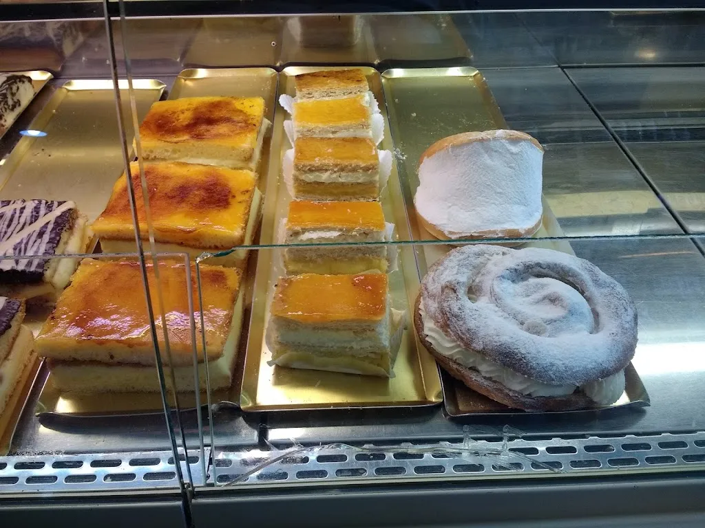 Menu_Panadería Ortega Alonso SL_Alfajarín_image_1