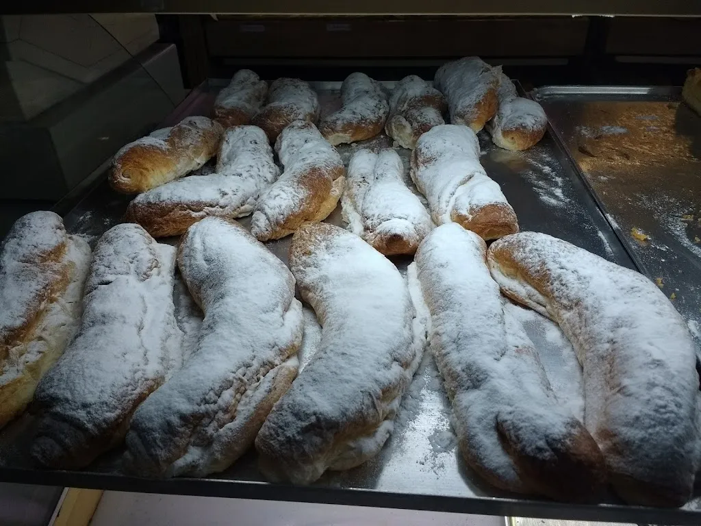 Menu_Panadería Ortega Alonso SL_Alfajarín_image_2