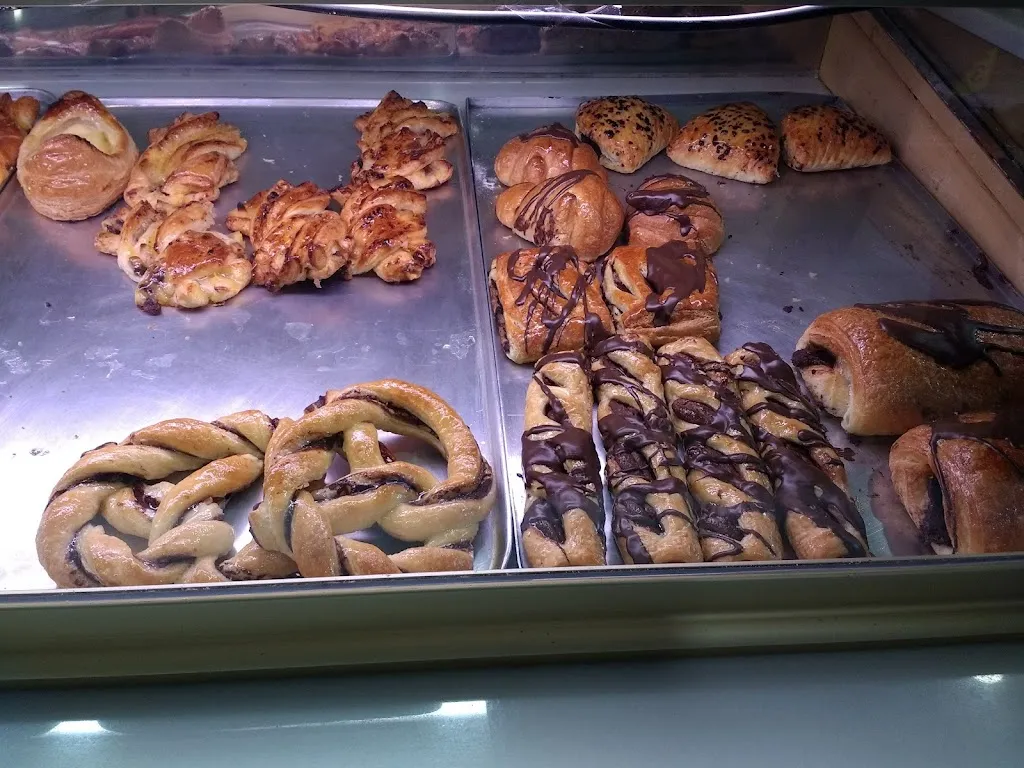 Menu_Panadería Ortega Alonso SL_Alfajarín_image_3