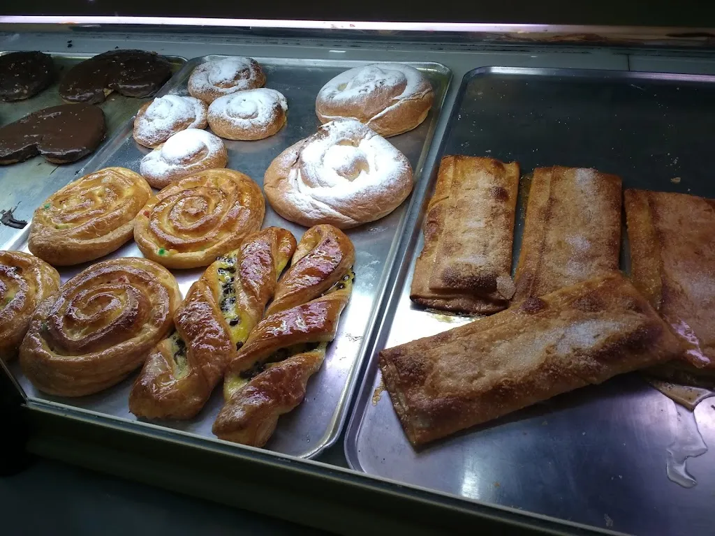 Menu_Panadería Ortega Alonso SL_Alfajarín_image_4