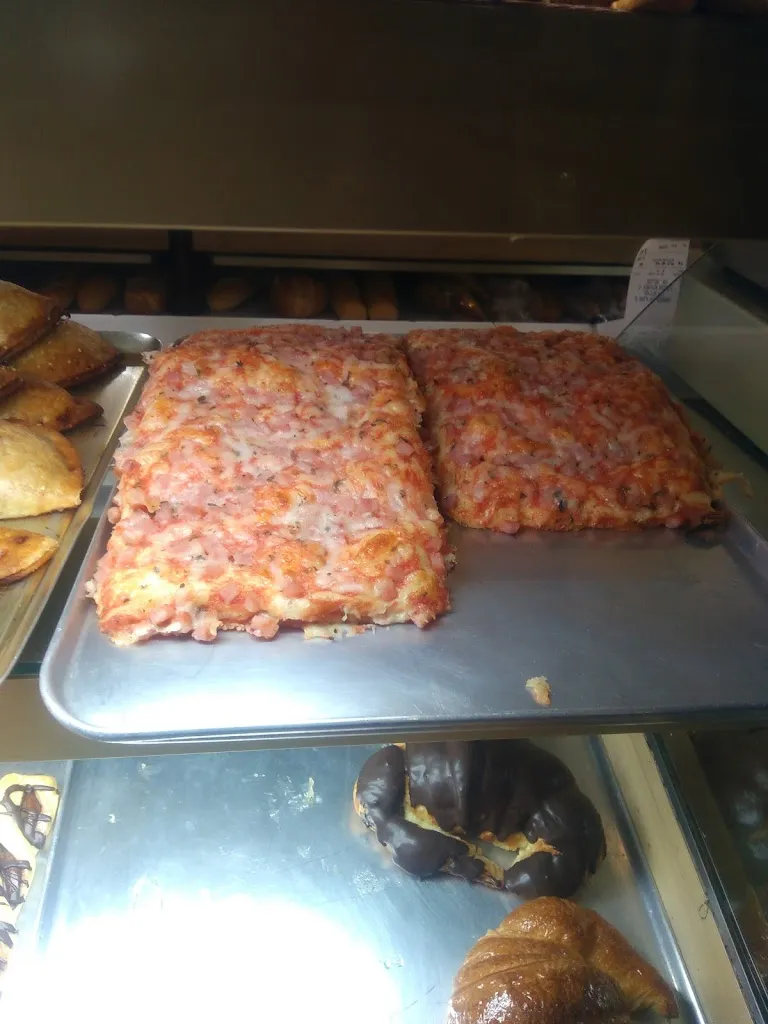 Menu_Panadería Ortega Alonso SL_Alfajarín_image_5