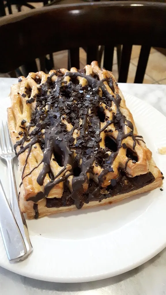 Menu_Panadería Ortega Alonso SL_Alfajarín_image_6