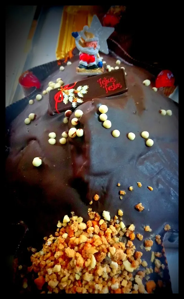 Menu_Panadería Ortega Alonso SL_Alfajarín_image_8