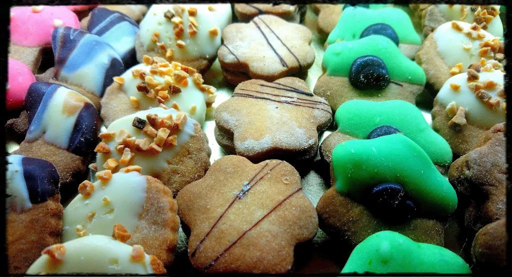 Menu_Panadería Ortega Alonso SL_Alfajarín_image_9