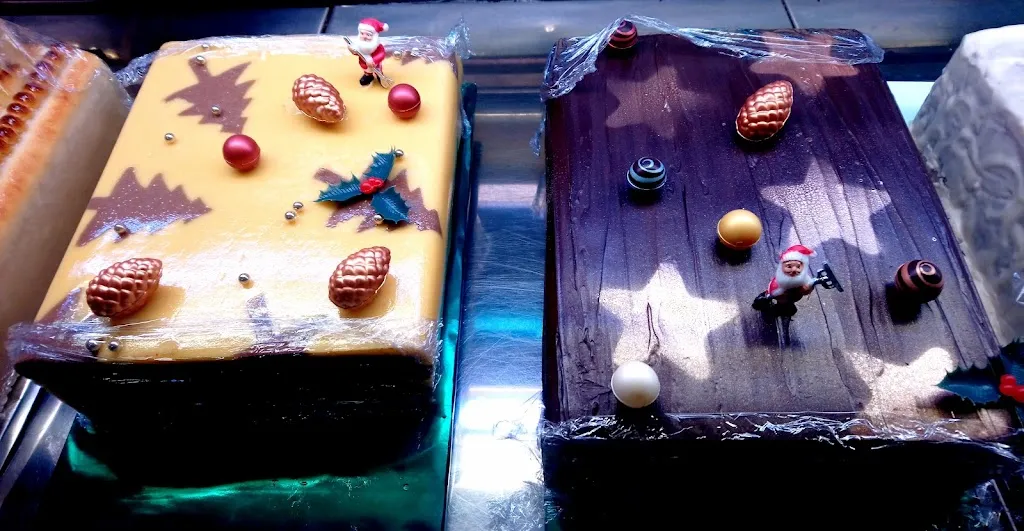 Panadería Ortega Alonso SL_Alfajarín_slider_image_2