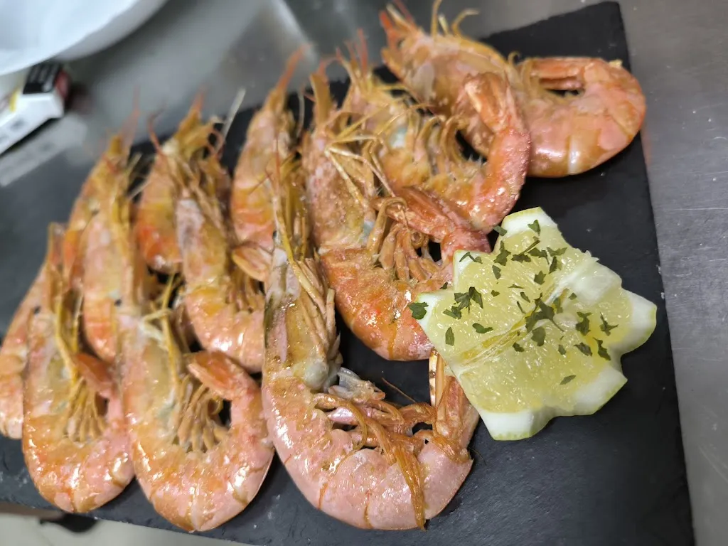 Bar Terraza LAS PISCINAS_Alfajarín_slider_image_3