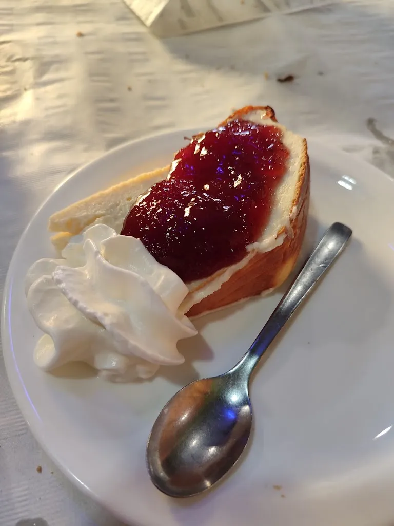 Menu_Restaurante El Único_Alfajarín_image_2