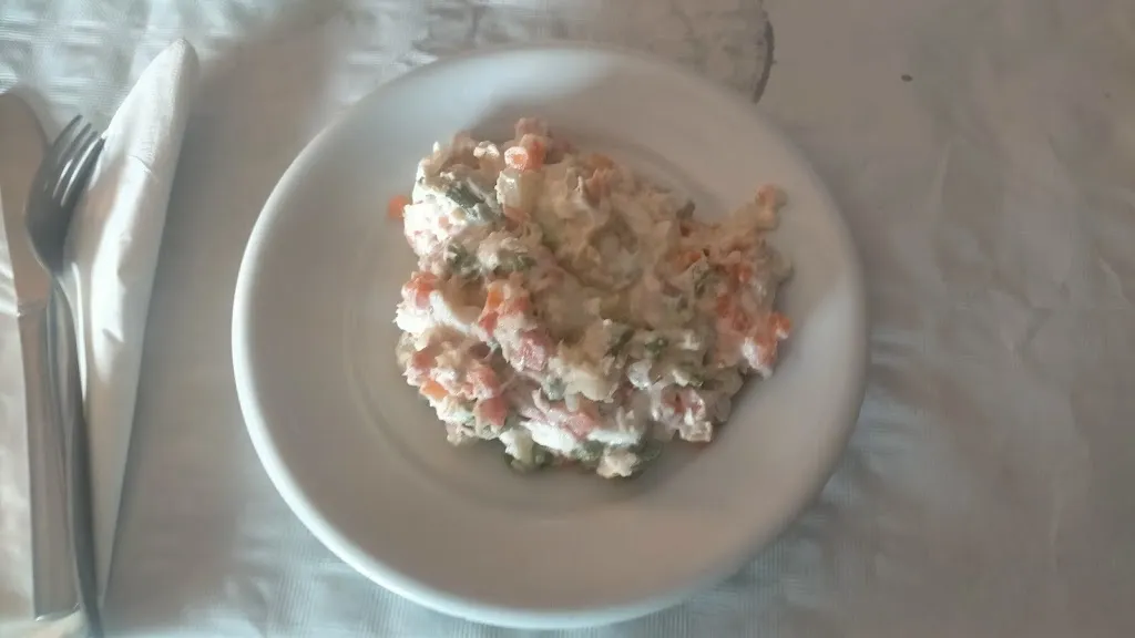 Menu_Restaurante El Único_Alfajarín_image_5