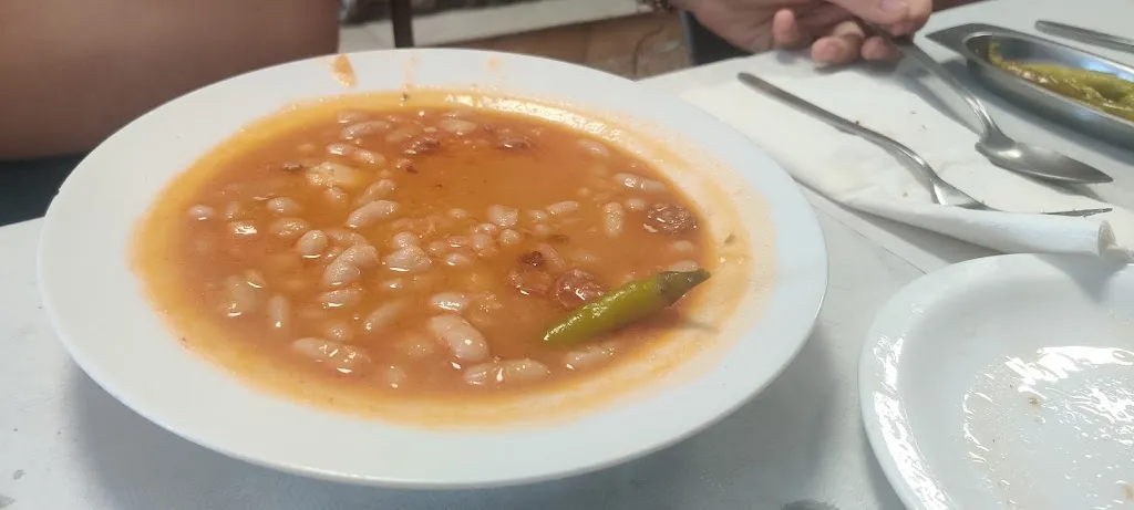 Menu_Restaurante El Único_Alfajarín_image_6