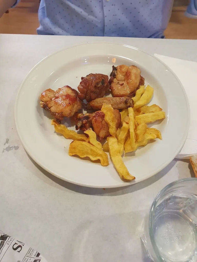 Menu_Restaurante El Único_Alfajarín_image_8