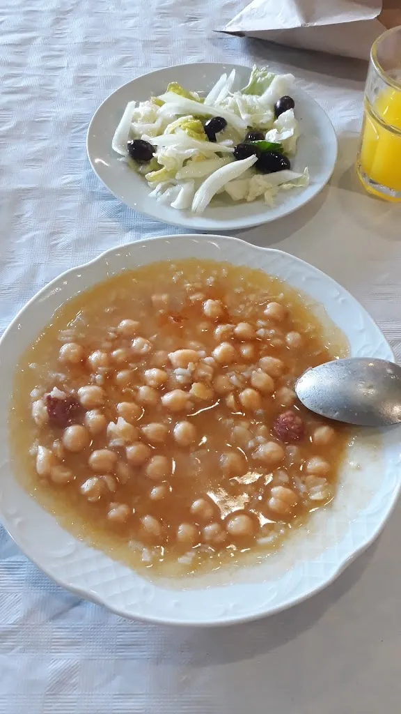 Menu_Restaurante El Único_Alfajarín_image_9