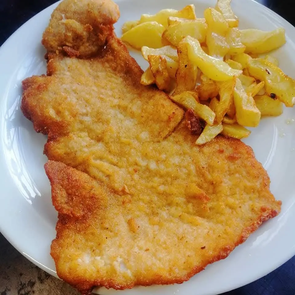 Restaurante El Único_Alfajarín_slider_image_1