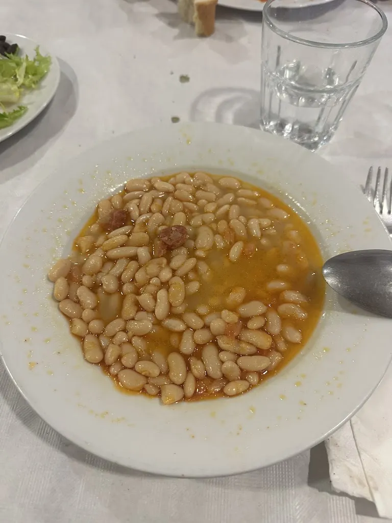 Restaurante El Único_Alfajarín_slider_image_2