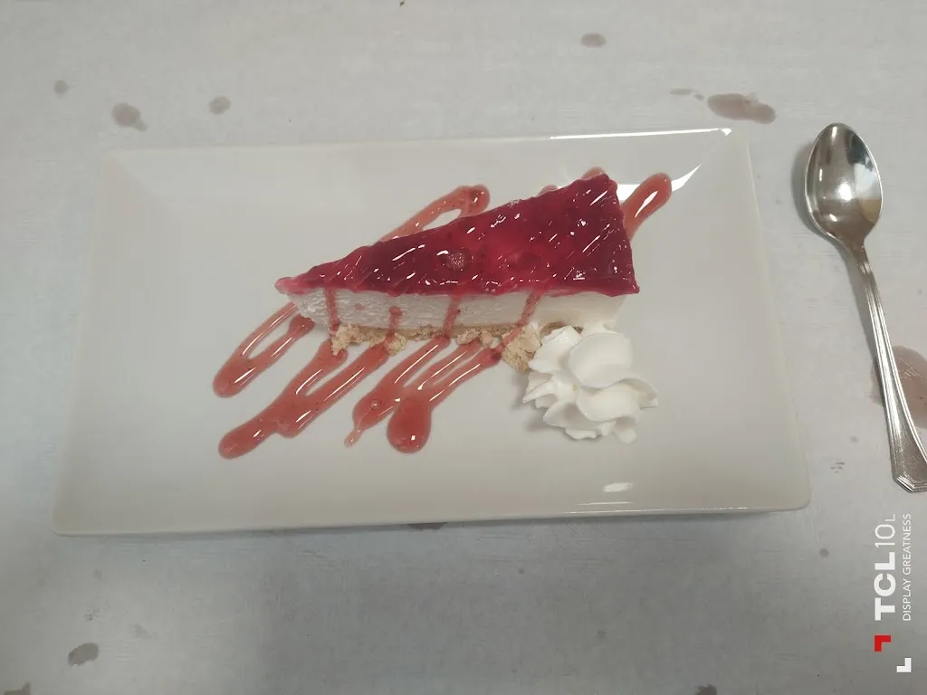 Menu_Bar restaurante Natursur_Viator_image_1