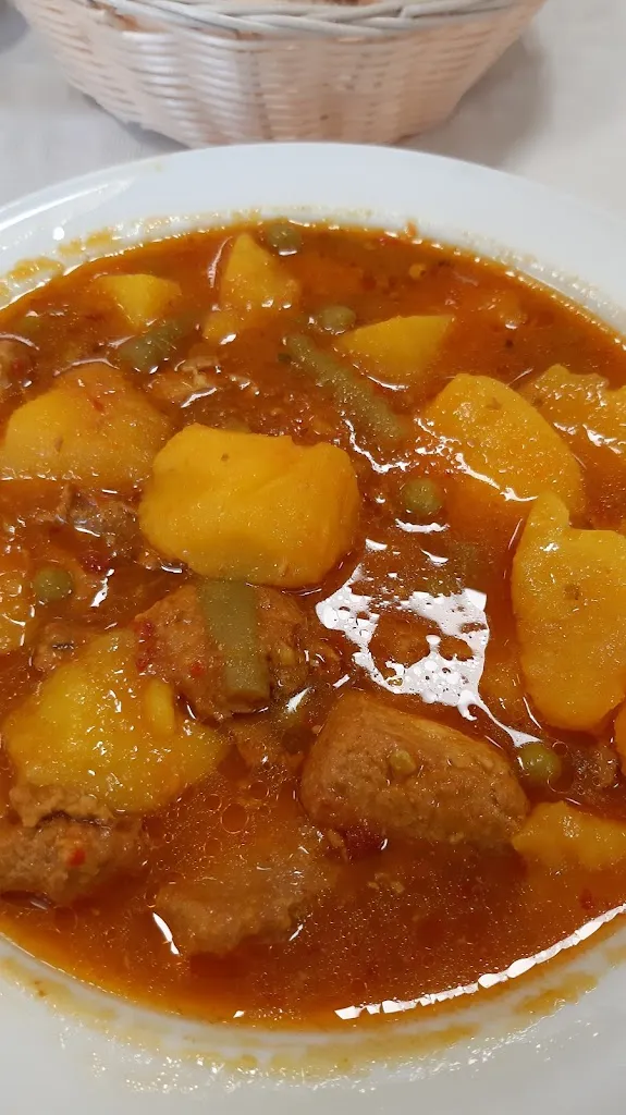 Menu_Bar restaurante Natursur_Viator_image_2