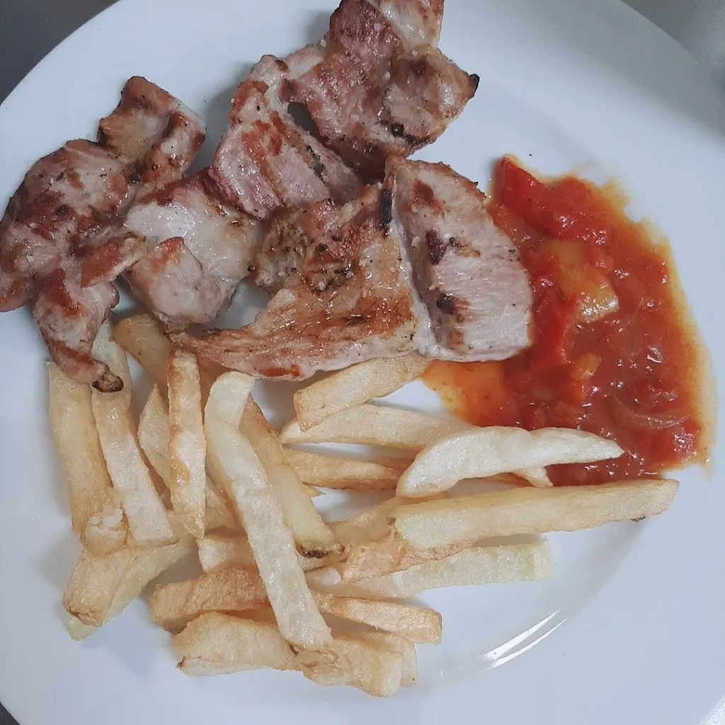 Menu_Bar restaurante Natursur_Viator_image_3