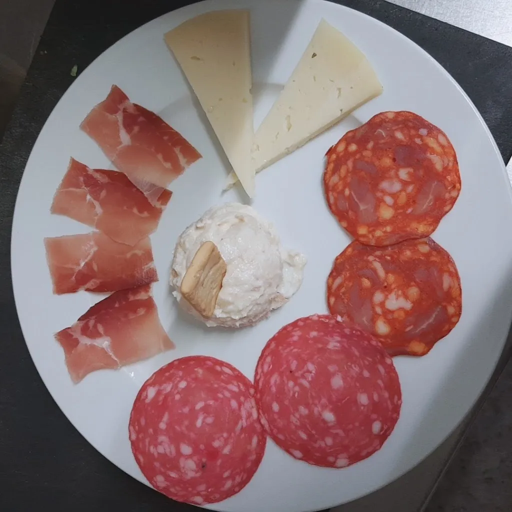 Menu_Bar restaurante Natursur_Viator_image_4