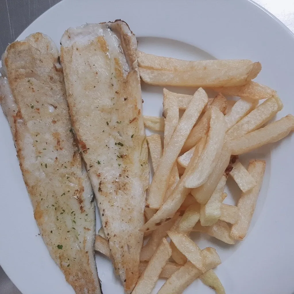 Menu_Bar restaurante Natursur_Viator_image_5