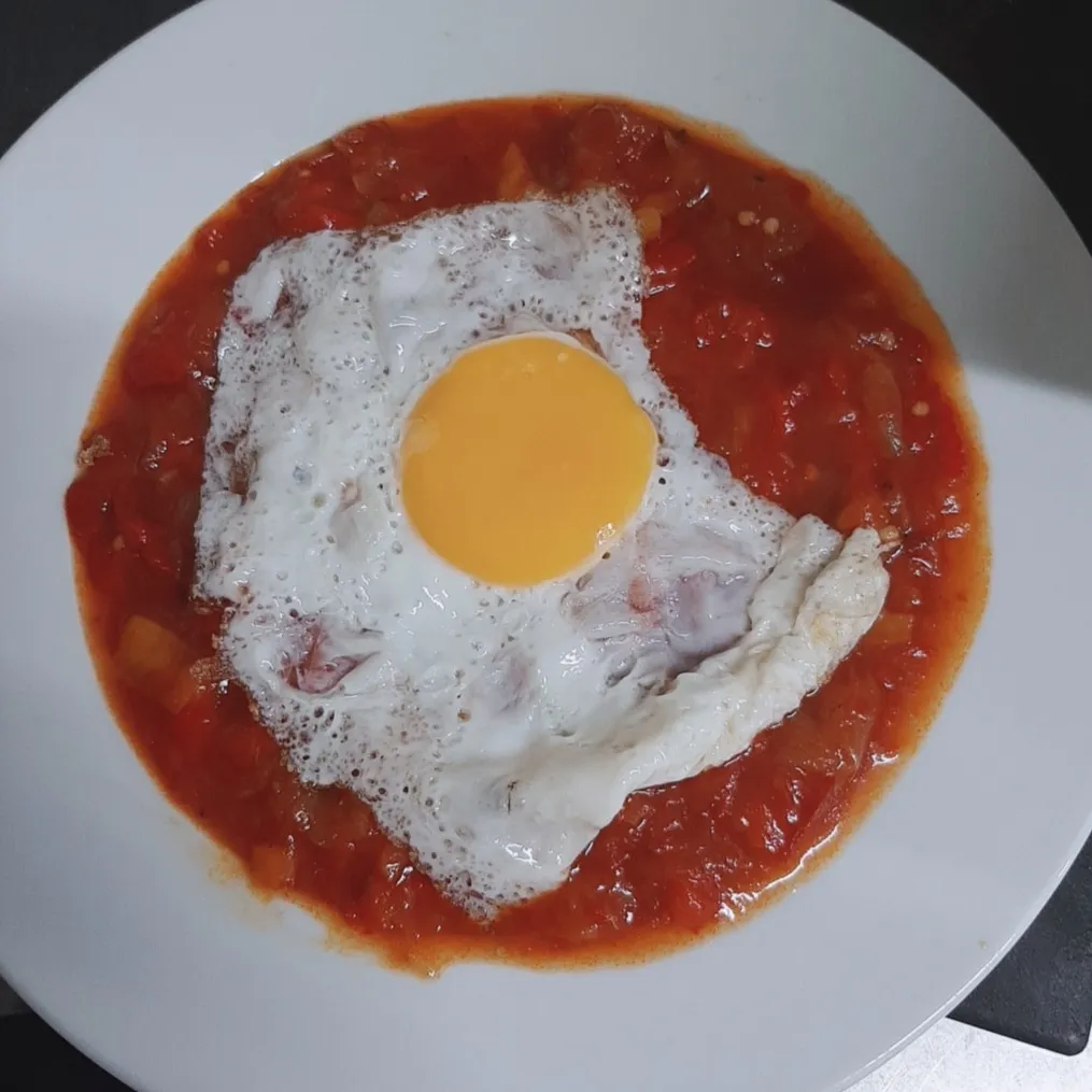 Menu_Bar restaurante Natursur_Viator_image_6