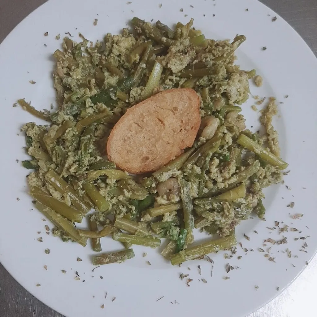 Menu_Bar restaurante Natursur_Viator_image_8