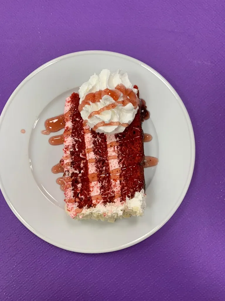 Menu_Bar restaurante Natursur_Viator_image_9