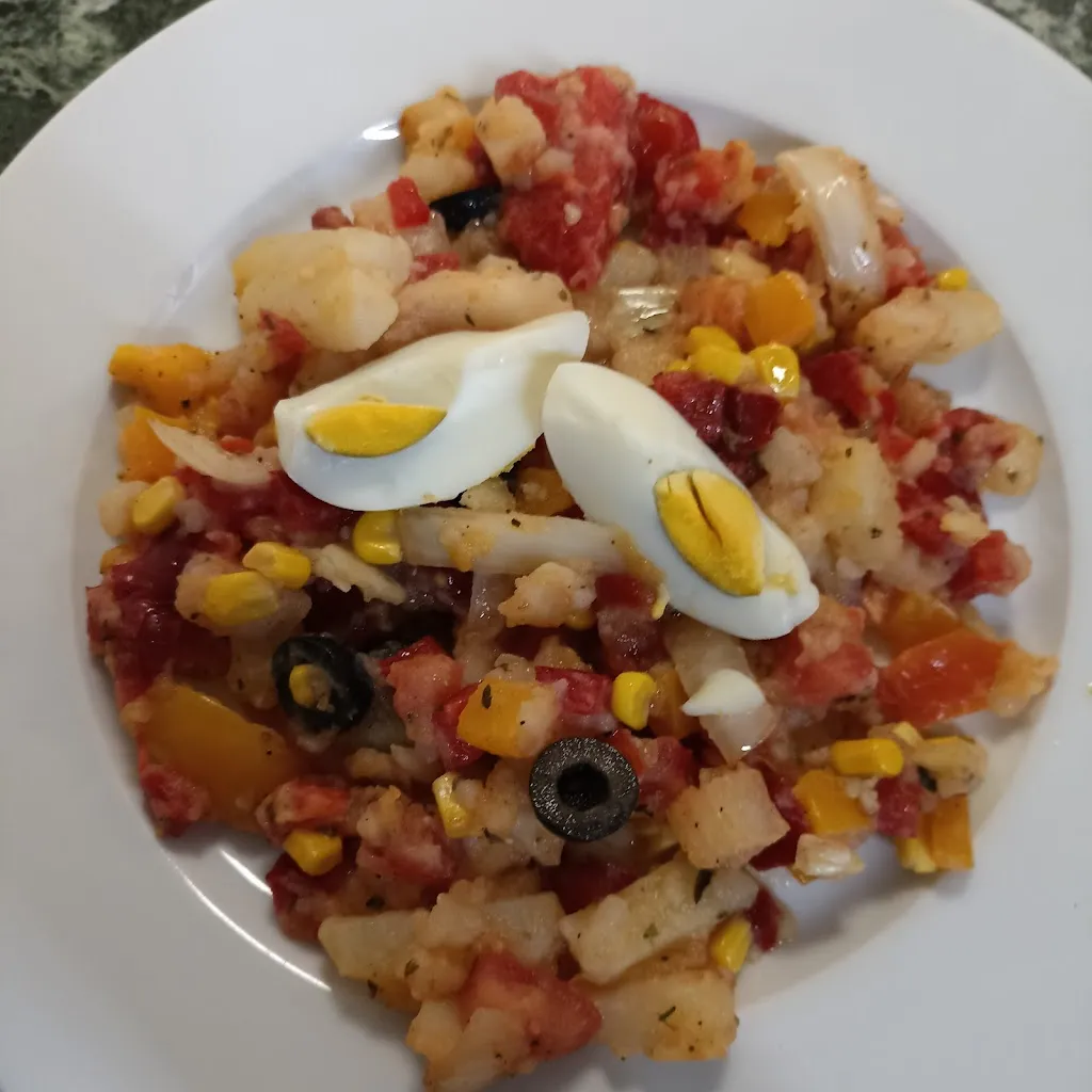 Bar restaurante Natursur_Viator_slider_image_3