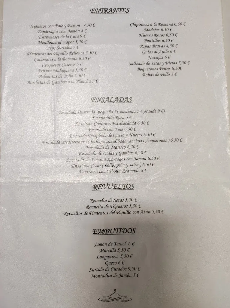 Menu_Mesón de los 20 Platos_Almonacid de la Sierra_image_1