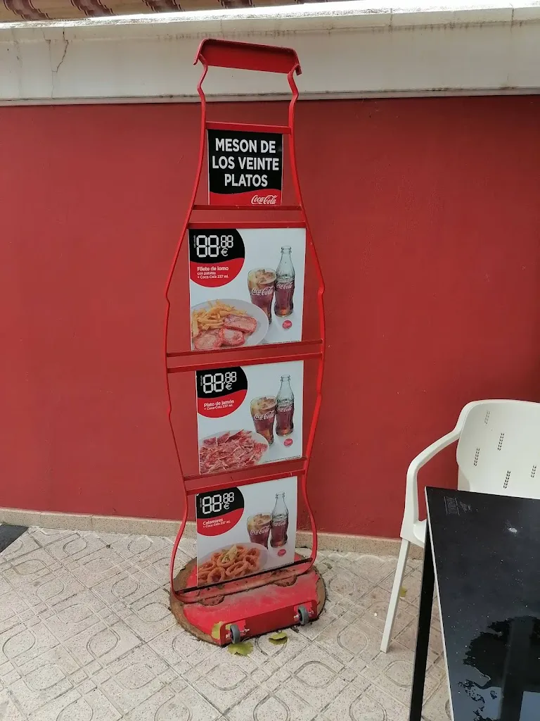 Menu_Mesón de los 20 Platos_Almonacid de la Sierra_image_3