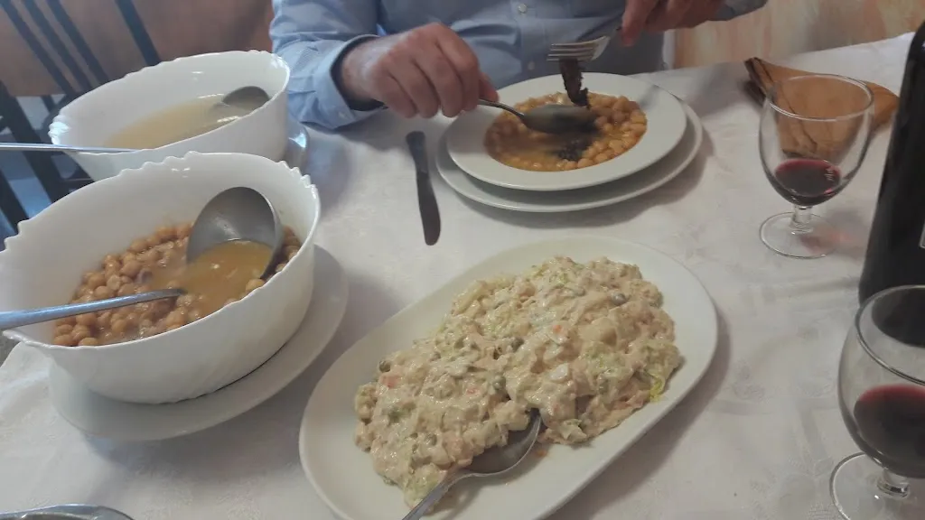 Menu_Mesón de los 20 Platos_Almonacid de la Sierra_image_5