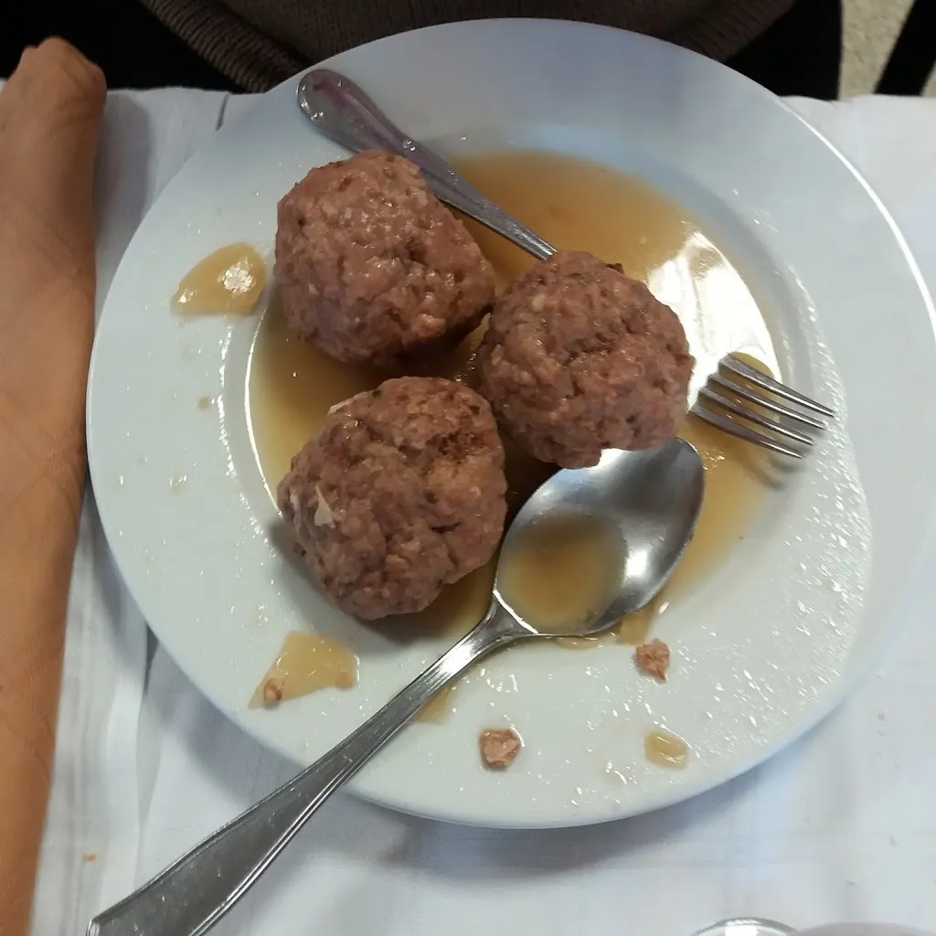 Menu_Mesón de los 20 Platos_Almonacid de la Sierra_image_6