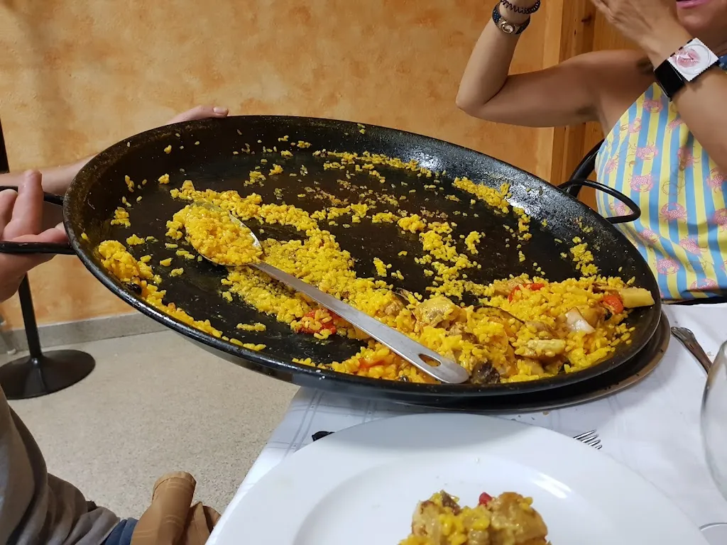 Menu_Mesón de los 20 Platos_Almonacid de la Sierra_image_7