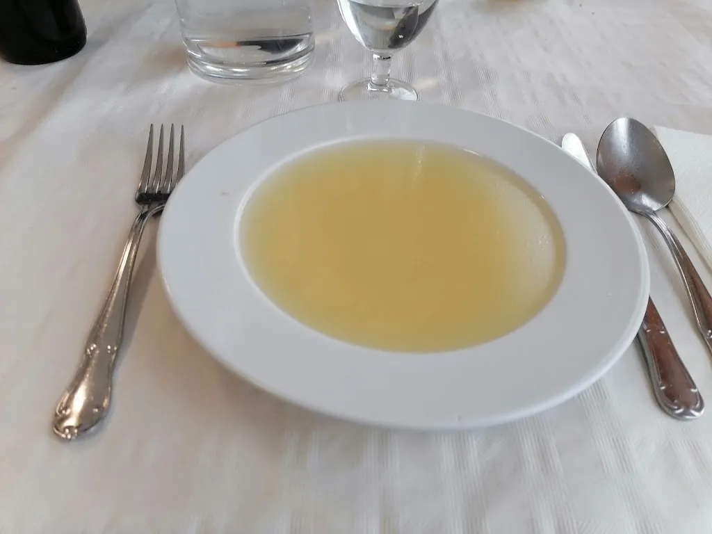 Menu_Mesón de los 20 Platos_Almonacid de la Sierra_image_9