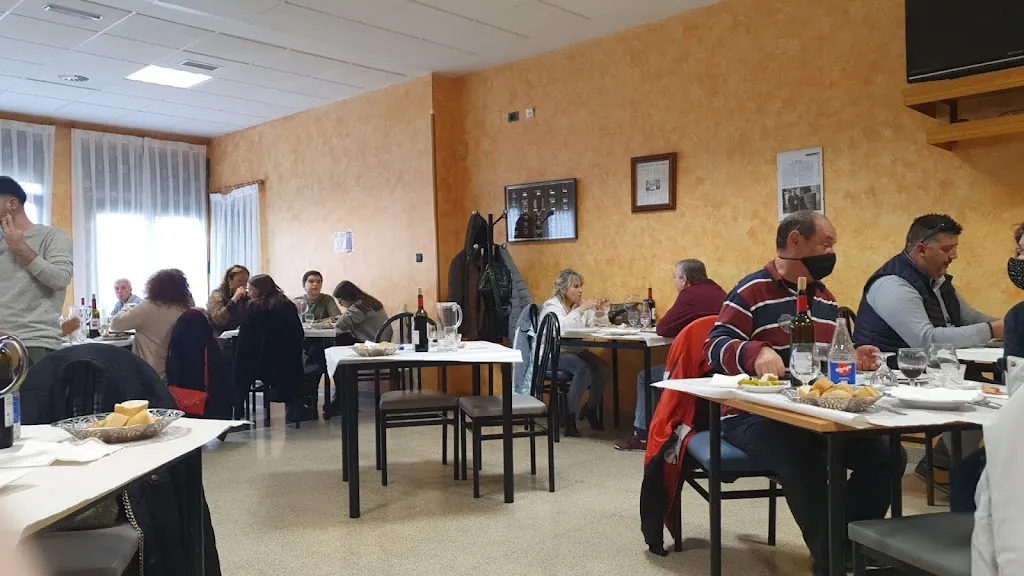 Mesón de los 20 Platos_Almonacid de la Sierra_slider_image_1