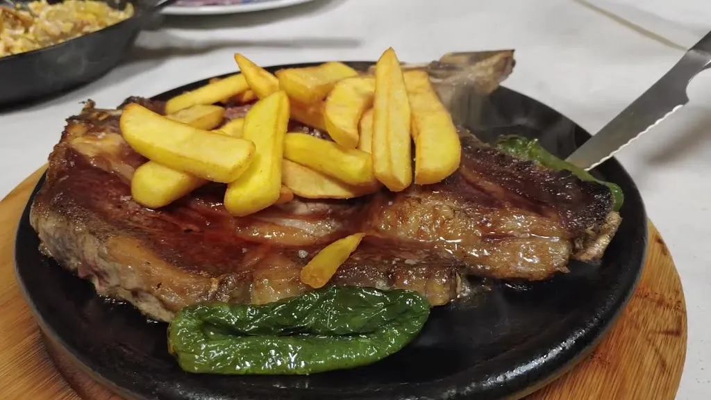 Mesón de los 20 Platos_Almonacid de la Sierra_slider_image_2