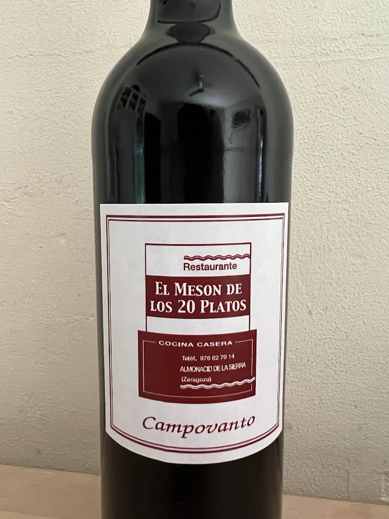 Mesón de los 20 Platos_Almonacid de la Sierra_slider_image_3