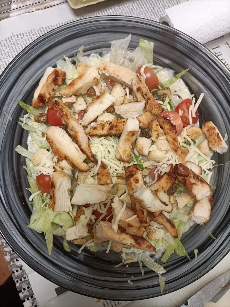 Menu_Bar Celestino_Almonacid de la Sierra_image_8