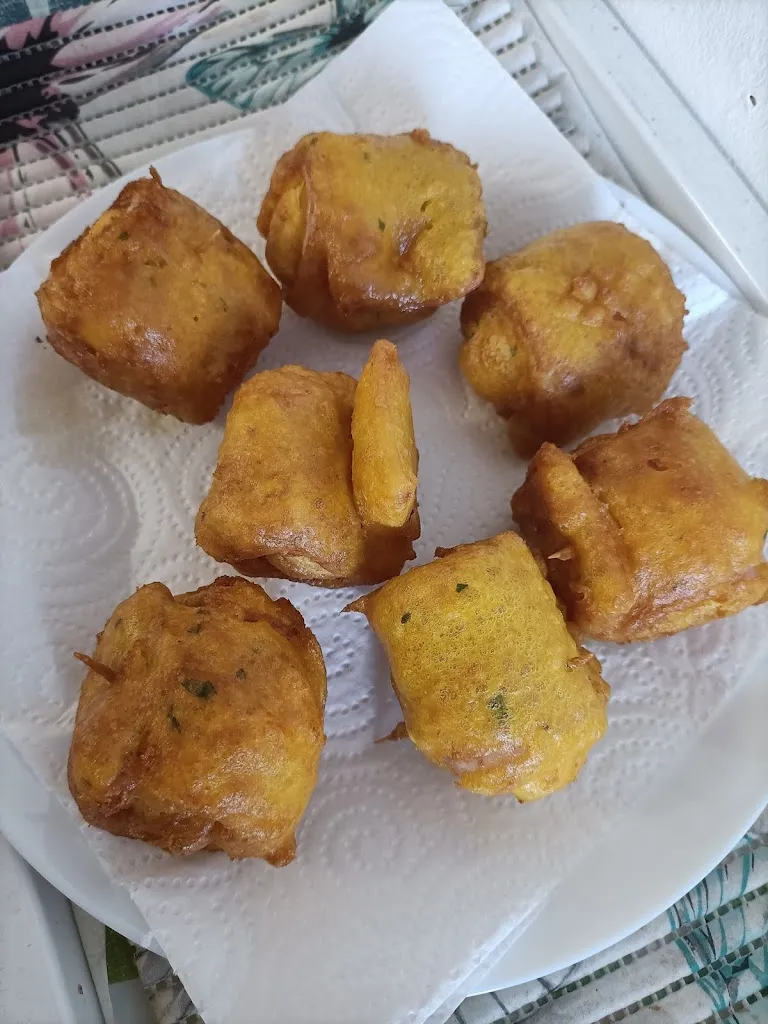 Bar Celestino_Almonacid de la Sierra_slider_image_3