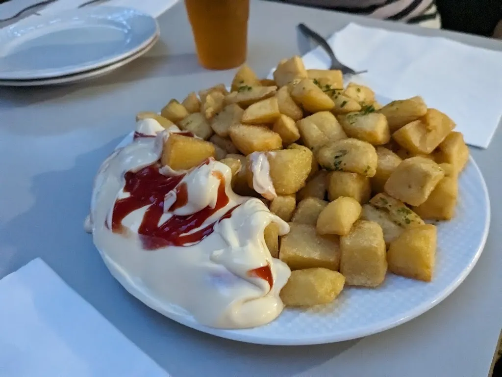 Menu_Restaurante el Horno de Anento_Anento_image_2