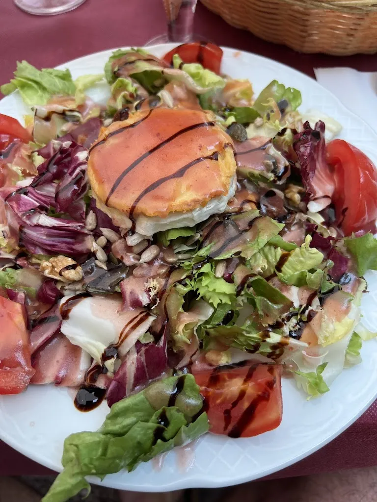 Menu_Restaurante el Horno de Anento_Anento_image_3