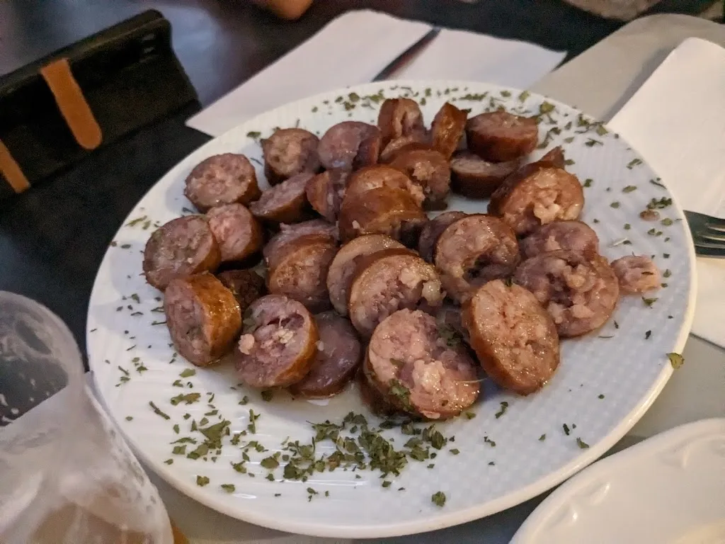 Menu_Restaurante el Horno de Anento_Anento_image_4