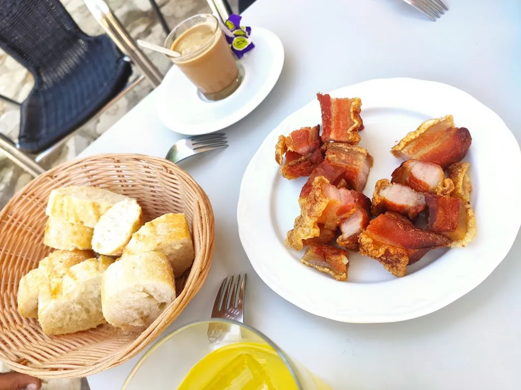 Menu_Restaurante el Horno de Anento_Anento_image_5