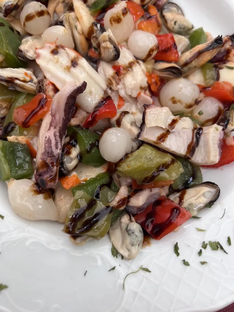 Menu_Restaurante el Horno de Anento_Anento_image_6