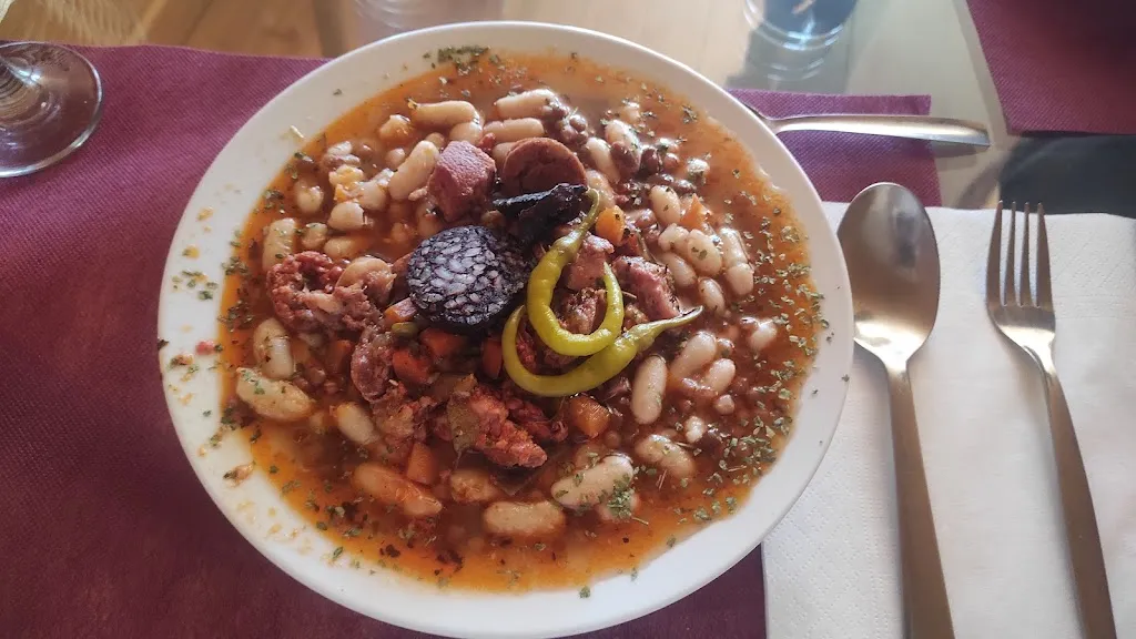 Menu_Restaurante el Horno de Anento_Anento_image_7