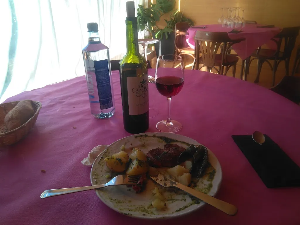 Menu_Restaurante el Horno de Anento_Anento_image_8