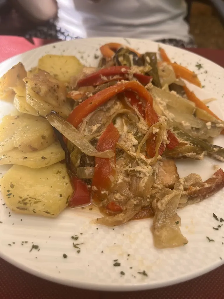 Menu_Restaurante el Horno de Anento_Anento_image_9