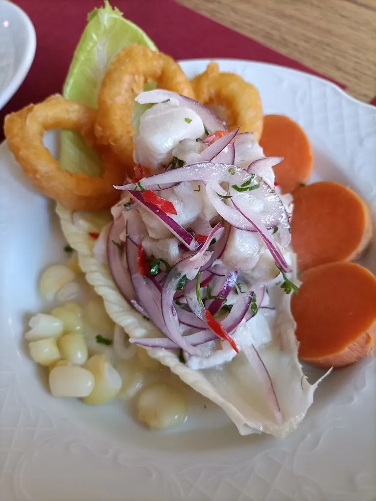 Gsus Vid_Restaurante el Horno de Anento_Anento_review