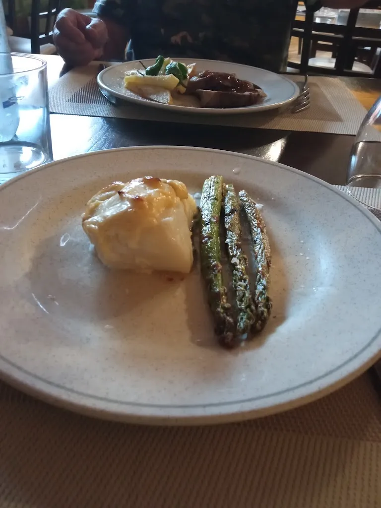 Menu_Restaurante Los Esquiladores_Anento_image_3