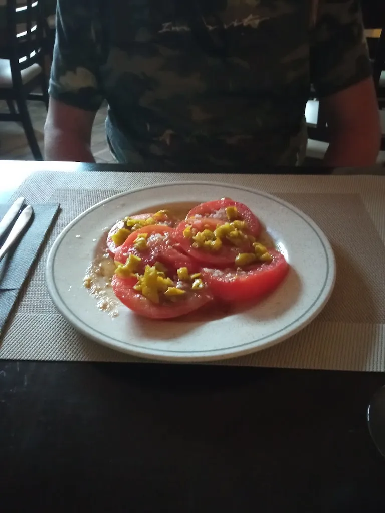 Menu_Restaurante Los Esquiladores_Anento_image_4