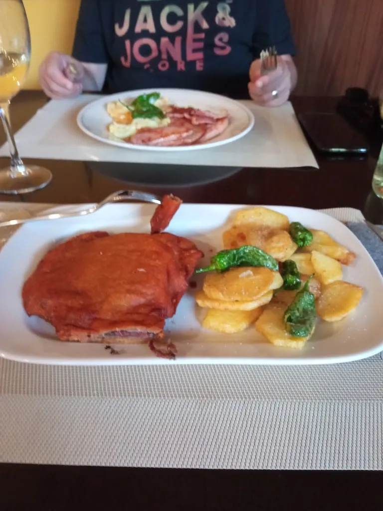 Menu_Restaurante Los Esquiladores_Anento_image_5