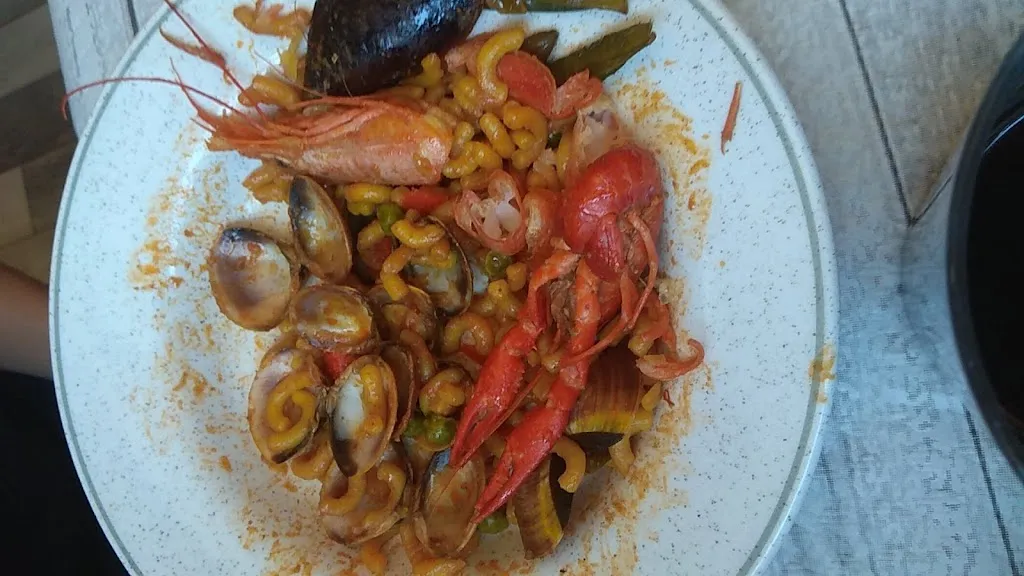 Menu_Restaurante Los Esquiladores_Anento_image_7